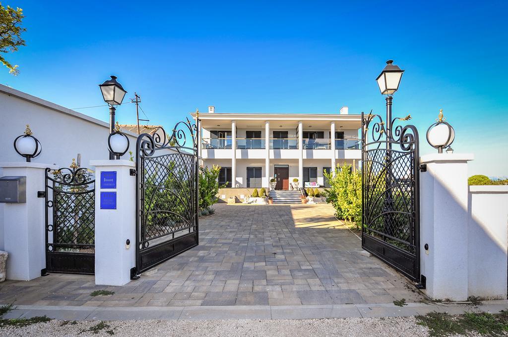 Victoria Privlaka Apartman Privlaka (Zadar)